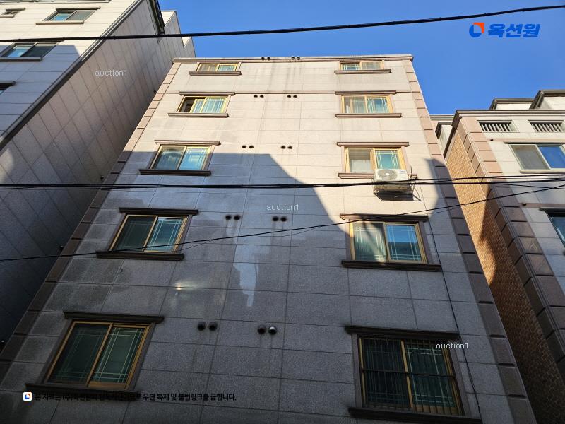 2024타경2903 서울특별시 금천구 가산동 147-55 다가구(원룸등) 경매 이미지