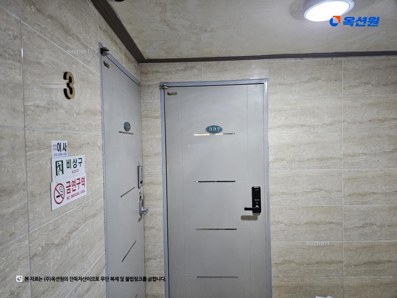 2024타경2903 서울특별시 금천구 가산동 147-55 다가구(원룸등) 경매 이미지