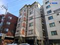 2024타경2903 서울특별시 금천구 가산동 147-55 다가구(원룸등) 경매 이미지