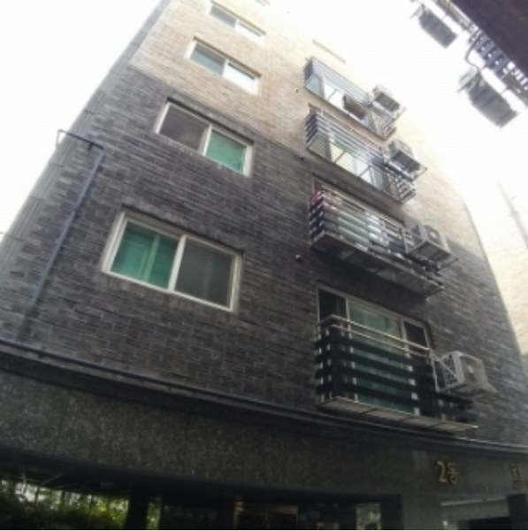 2024타경4046 서울특별시 구로구 부일로9길 82, 현대힐타운 2동 5층 502호 다세대(빌라)[공급10평형] 경매 이미지