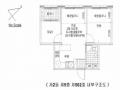 2024타경4046 서울특별시 구로구 부일로9길 82, 현대힐타운 2동 5층 502호 다세대(빌라)[공급10평형] 경매 이미지