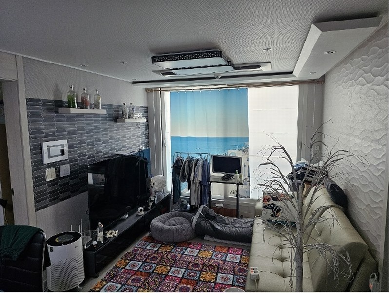 2024타경4046 서울특별시 구로구 부일로9길 82, 현대힐타운 2동 5층 502호 다세대(빌라)[공급10평형] 경매 이미지
