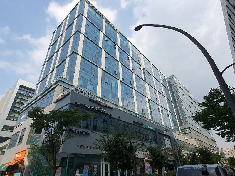 2024타경4534 서울특별시 강서구 마곡중앙6로 11, 보타닉파크타워3 지1층 비103호 근린상가 경매 이미지