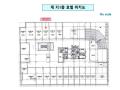 2024타경4534 서울특별시 강서구 마곡중앙6로 11, 보타닉파크타워3 지1층 비103호 근린상가 경매 이미지