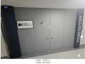 2024타경6202 서울특별시 금천구 디지털로10길 78, 가산테라타워 6층 615호 아파트형공장 경매 이미지