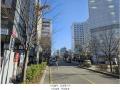 2024타경6219 서울특별시 강서구 마곡중앙6로 89, 뉴골든타워 4층 406호 근린상가 경매 이미지