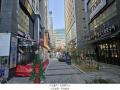 2024타경6219 서울특별시 강서구 마곡중앙6로 89, 뉴골든타워 4층 406호 근린상가 경매 이미지