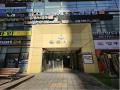 2024타경6219 서울특별시 강서구 마곡중앙6로 89, 뉴골든타워 4층 406호 근린상가 경매 이미지