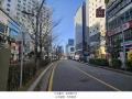 2024타경6219 서울특별시 강서구 마곡중앙6로 89, 뉴골든타워 4층 406호 근린상가 경매 이미지