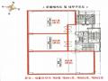 2024타경6271 서울특별시 강서구 수명로 78, 새롬프라자 9층 903호 근린상가 경매 이미지