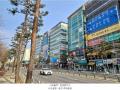 2024타경6271 서울특별시 강서구 수명로 78, 새롬프라자 9층 903호 근린상가 경매 이미지