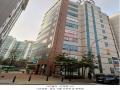2024타경6271 서울특별시 강서구 수명로 78, 새롬프라자 9층 903호 근린상가 경매 이미지