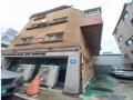2024타경110323 서울특별시 강서구 공항동 1348-5 근린주택 경매 이미지