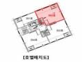 2024타경111418 서울특별시 구로구 중앙로 87-9, 소담밸리 3층 302호 근린상가 경매 이미지