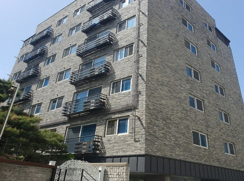 2024타경111418 서울특별시 구로구 중앙로 87-9, 소담밸리 3층 302호 근린상가 경매 이미지