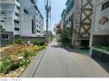 2024타경118419 서울특별시 강서구 등촌로13길 170-8, 래안빌 3층 304호 다세대(빌라)[공급14평형] 경매 이미지