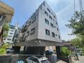 2024타경118419 서울특별시 강서구 등촌로13길 170-8, 래안빌 3층 304호 다세대(빌라)[공급14평형] 경매 이미지