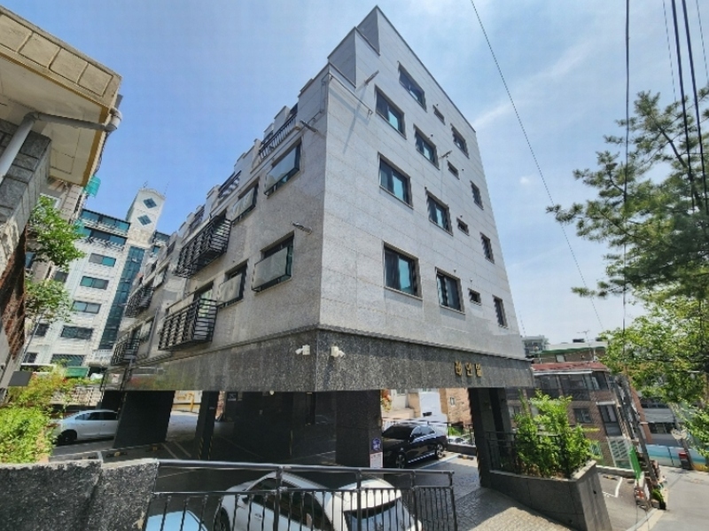 2024타경118419 서울특별시 강서구 등촌로13길 170-8, 래안빌 3층 304호 다세대(빌라)[공급14평형] 경매 이미지