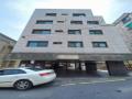 2024타경118419 서울특별시 강서구 등촌로13길 170-8, 래안빌 3층 304호 다세대(빌라)[공급14평형] 경매 이미지