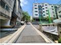 2024타경118419 서울특별시 강서구 등촌로13길 170-8, 래안빌 3층 304호 다세대(빌라)[공급14평형] 경매 이미지