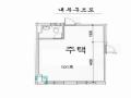 2024타경129297 서울특별시 구로구 경인로33길 32-10, 다빈빌 1층 101호 근린상가 경매 이미지