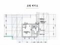 2024타경129297 서울특별시 구로구 경인로33길 32-10, 다빈빌 1층 101호 근린상가 경매 이미지