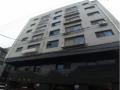 2024타경133395 서울특별시 구로구 가마산로20길 42, 그린빌 3층 304호 다세대(빌라) 경매 이미지