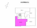 2024타경133395 서울특별시 구로구 가마산로20길 42, 그린빌 3층 304호 다세대(빌라) 경매 이미지