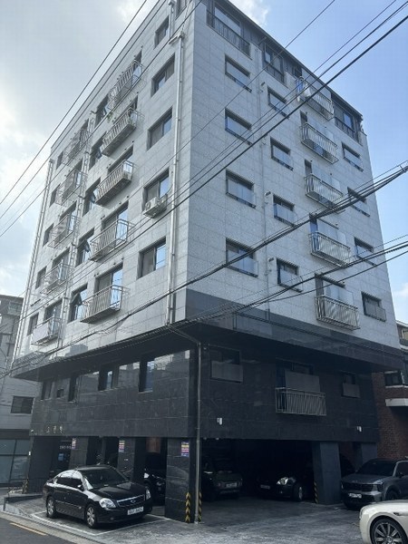 2024타경133395 서울특별시 구로구 가마산로20길 42, 그린빌 3층 304호 다세대(빌라) 경매 이미지