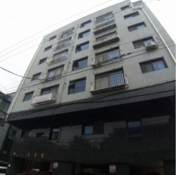 2024타경133395 서울특별시 구로구 가마산로20길 42, 그린빌 3층 304호 다세대(빌라) 경매 이미지