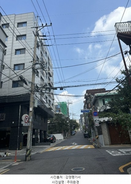 2024타경133395 서울특별시 구로구 가마산로20길 42, 그린빌 3층 304호 다세대(빌라) 경매 이미지