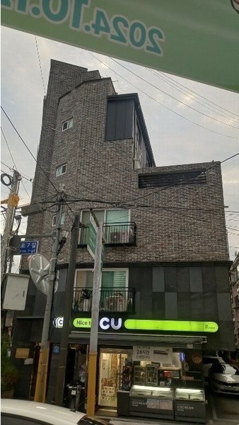 2024타경135667 서울특별시 강서구 초록마을로5길 25, 예담채 6층 601호 다세대(빌라)[공급17평형] 경매 이미지