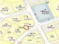 2024타경135667 서울특별시 강서구 초록마을로5길 25, 예담채 6층 601호 다세대(빌라)[공급17평형] 경매 이미지