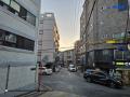 2024타경135667 서울특별시 강서구 초록마을로5길 25, 예담채 6층 601호 다세대(빌라)[공급17평형] 경매 이미지