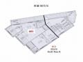 2024타경135667 서울특별시 강서구 초록마을로5길 25, 예담채 6층 601호 다세대(빌라)[공급17평형] 경매 이미지