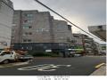 2024타경135667 서울특별시 강서구 초록마을로5길 25, 예담채 6층 601호 다세대(빌라)[공급17평형] 경매 이미지