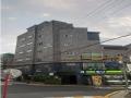 2024타경135667 서울특별시 강서구 초록마을로5길 25, 예담채 6층 601호 다세대(빌라)[공급17평형] 경매 이미지