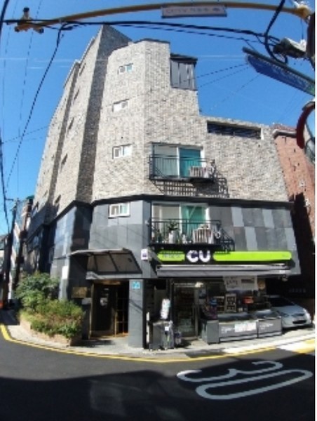 2024타경135667 서울특별시 강서구 초록마을로5길 25, 예담채 6층 601호 다세대(빌라)[공급17평형] 경매 이미지