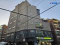 2024타경135667 서울특별시 강서구 초록마을로5길 25, 예담채 6층 601호 다세대(빌라)[공급17평형] 경매 이미지