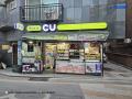 2024타경135667 서울특별시 강서구 초록마을로5길 25, 예담채 6층 601호 다세대(빌라)[공급17평형] 경매 이미지