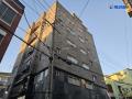 2024타경135667 서울특별시 강서구 초록마을로5길 25, 예담채 6층 601호 다세대(빌라)[공급17평형] 경매 이미지