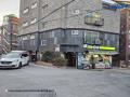 2024타경135667 서울특별시 강서구 초록마을로5길 25, 예담채 6층 601호 다세대(빌라)[공급17평형] 경매 이미지
