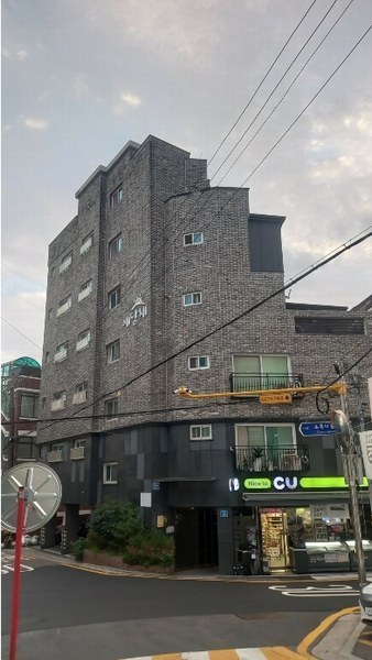 2024타경135667 서울특별시 강서구 초록마을로5길 25, 예담채 6층 601호 다세대(빌라)[공급17평형] 경매 이미지