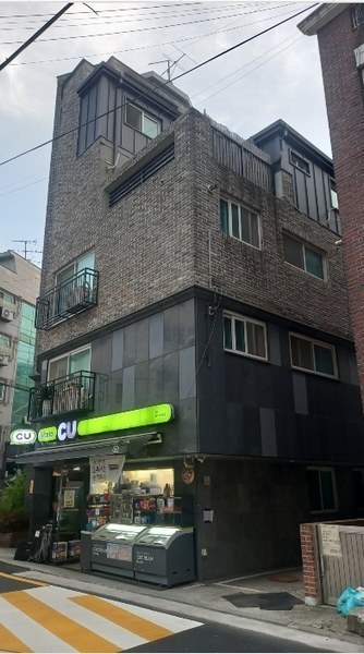 2024타경135667 서울특별시 강서구 초록마을로5길 25, 예담채 6층 601호 다세대(빌라)[공급17평형] 경매 이미지