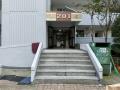 2024타경136554 서울특별시 강서구 강서로68길 36, 등촌2단지주공아파트 201동 11층 1103호 아파트[공급17평형] 경매 이미지