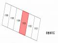 2024타경136554 서울특별시 강서구 강서로68길 36, 등촌2단지주공아파트 201동 11층 1103호 아파트[공급17평형] 경매 이미지