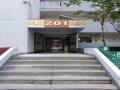 2024타경136554 서울특별시 강서구 강서로68길 36, 등촌2단지주공아파트 201동 11층 1103호 아파트[공급17평형] 경매 이미지