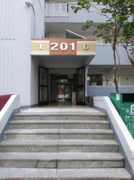 2024타경136554 서울특별시 강서구 강서로68길 36, 등촌2단지주공아파트 201동 11층 1103호 아파트[공급17평형] 경매 이미지