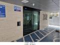 2024타경137427 서울특별시 강서구 강서로41길 63, 트리빌리지 5층 501호 다세대(빌라) 경매 이미지