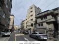 2024타경137427 서울특별시 강서구 강서로41길 63, 트리빌리지 5층 501호 다세대(빌라) 경매 이미지
